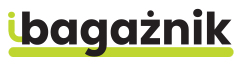 iBagaznik Logo